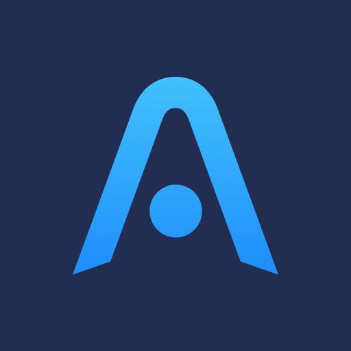 4. Atomic Wallet