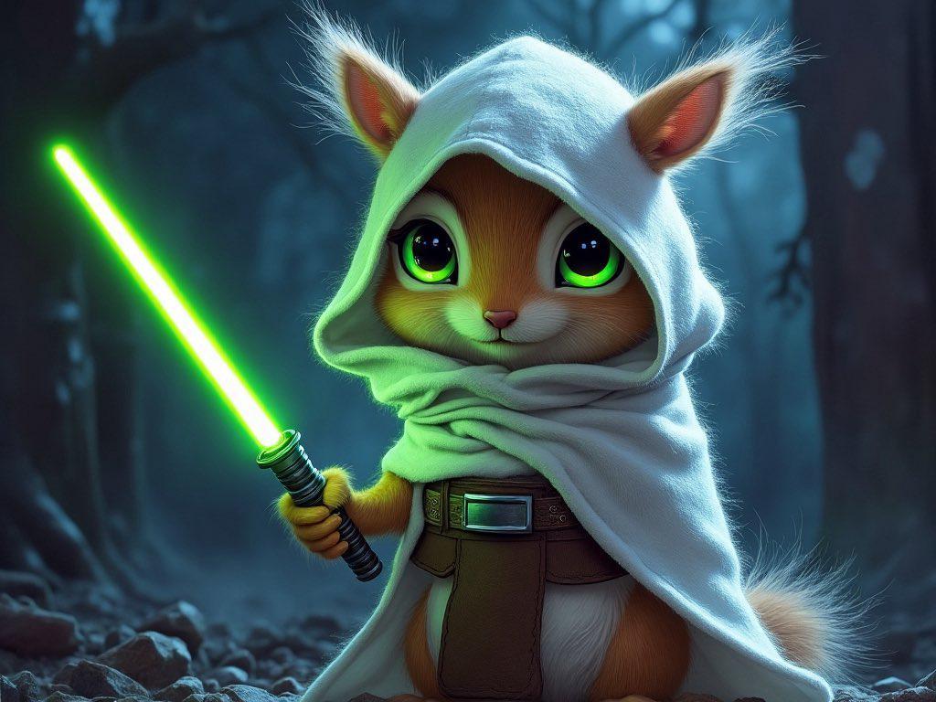 MEME 코인 Pnut 시총 일시 1억 달러 돌파, 머스크가 지원한 유명 인플루언서 Peanut의 죽음이 미국 정치 운동으로 번져