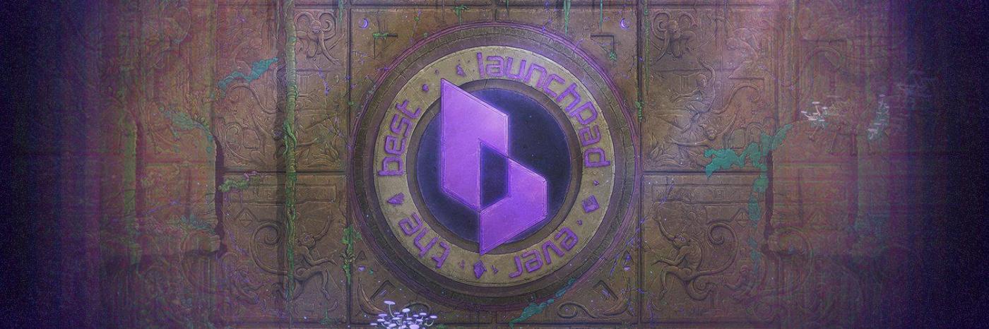 Countdown to Mainnet Launch! A Look at 22 Ecosystem Projects Set to Join Abstract Chain