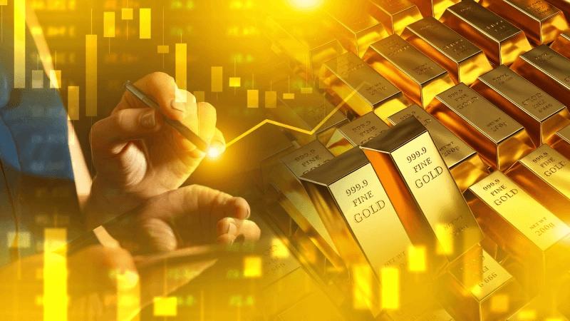 Phỏng vấn người sáng lập Bybit Ben: Vượt qua sự ảnh hưởng của sự tấn công của hacker, chia sẻ mật mã phát triển vượt trội trong xu hướng ngược