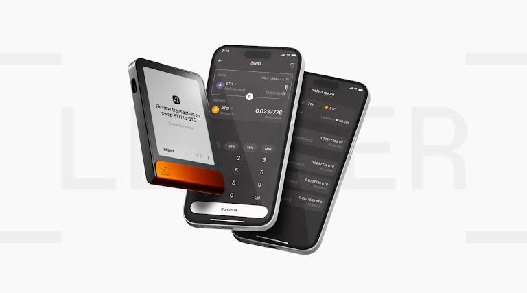 The Best Crypto Wallets for Receiving Payments in USDC