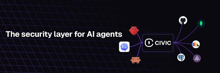 7&nbsp;Platforms Simplifying On-Chain Identity And Compliance In 2026