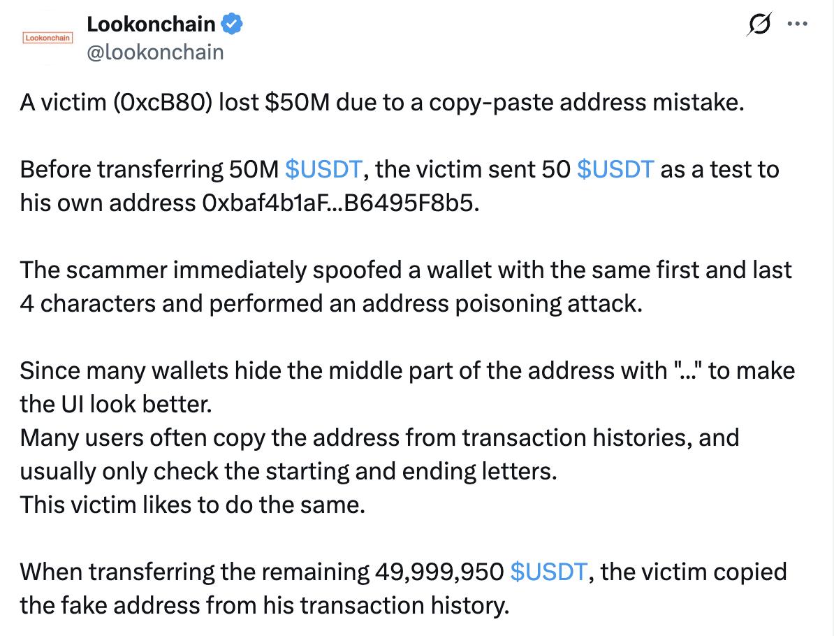 Screenshot at Dec 21 15 11 26