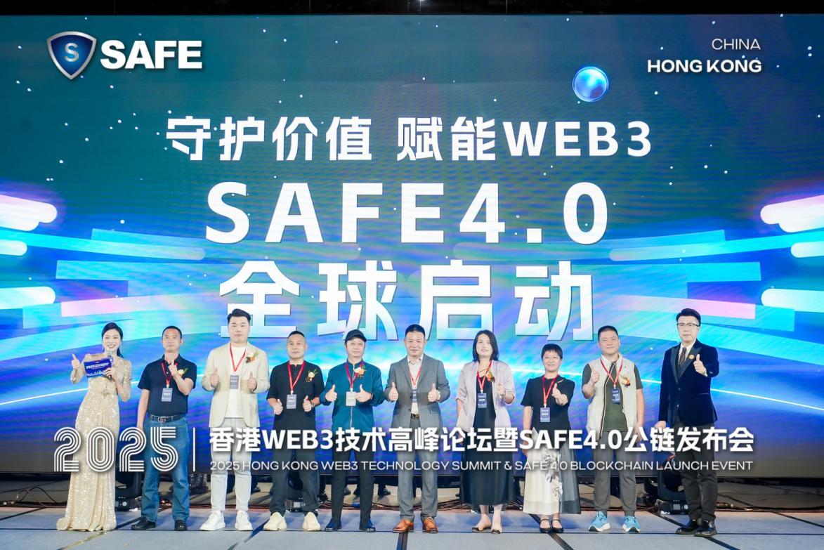 d9130cfec1603ab16b612aeb1b4a031