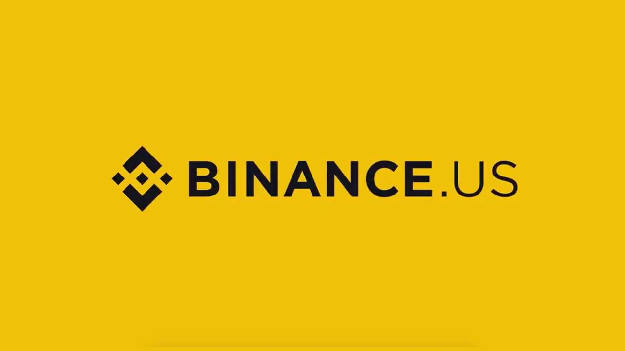 Binance US bổ nhiệm cựu quan chức NY Fed