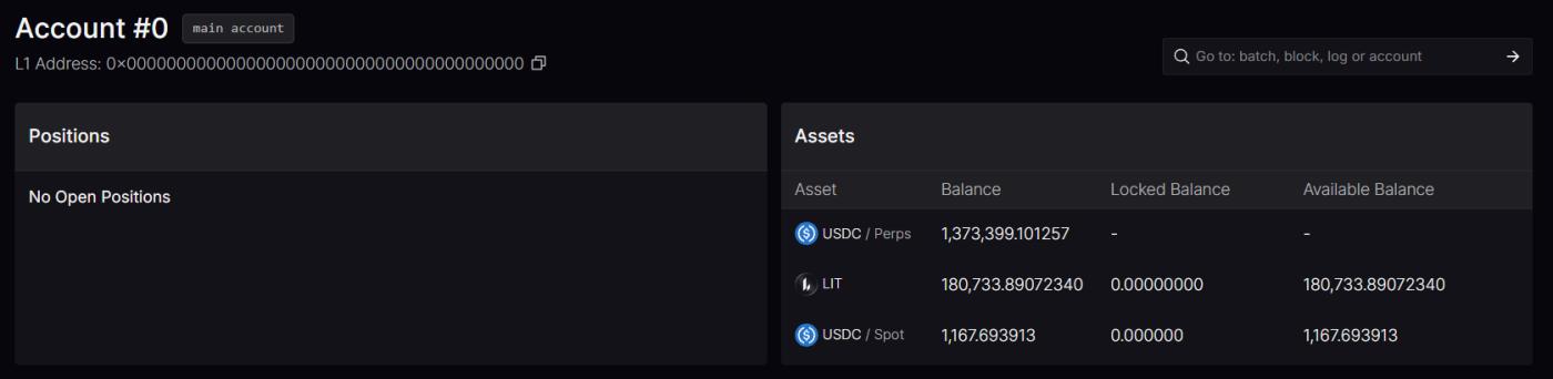 较轻的国库账户。