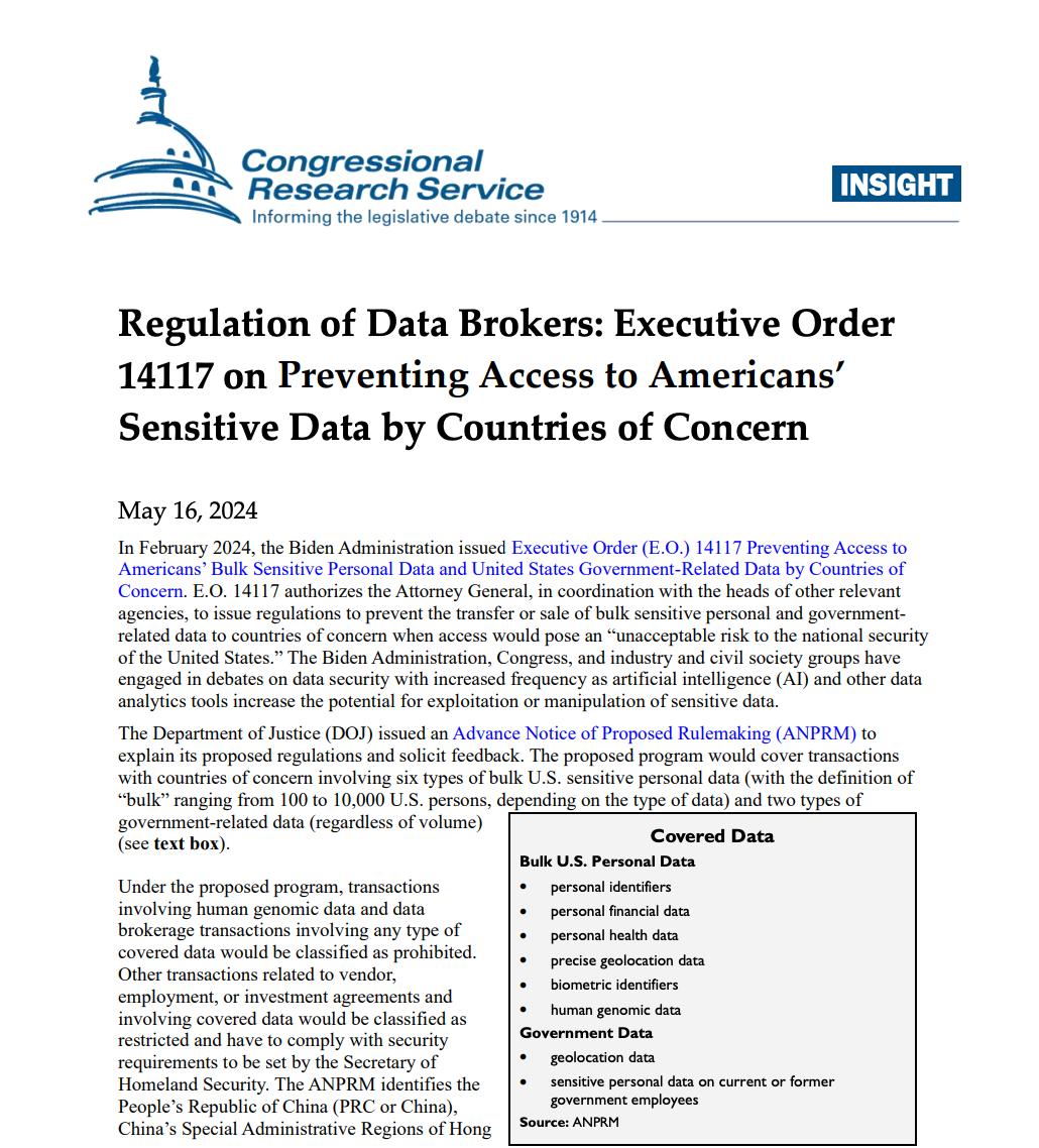 “特朗普制造”下的加密产业:关税时代的挑战与转机?