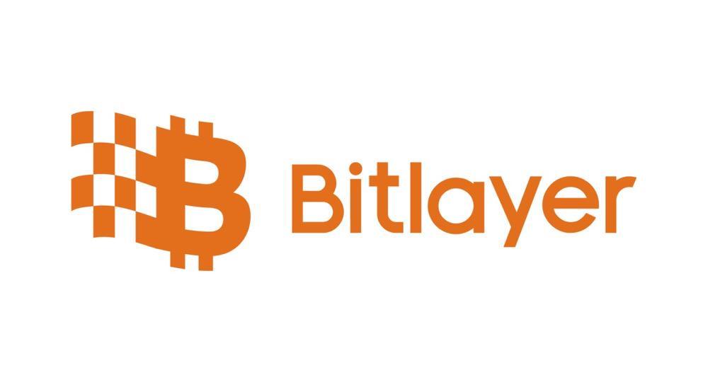 Bitlayer Co-founder Kevin He Talks to Community: Already in the Final Stage Before TGE