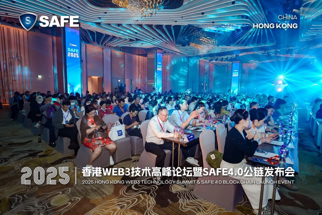 b079b2705bf6b013359924656b2b40c