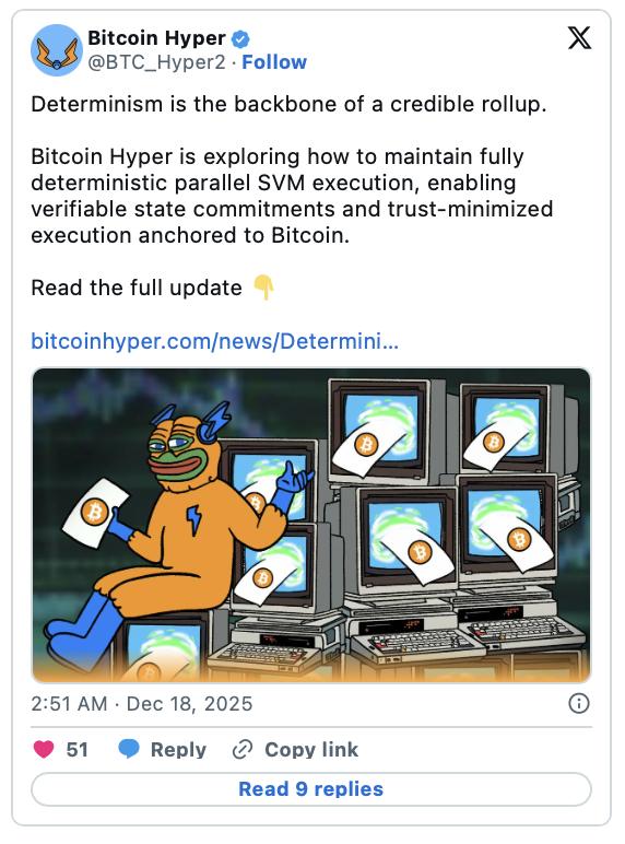 比特币进入“冻结”阶段,一些投资者将资金投向了哪里? - 比特币新闻 - 最新加密货币新闻 24/7 全天候更新 2025 Khi Bitcoin bước vào giai đoạn “đóng băng”, một số nhà đầu tư đang đặt vốn ở đâu? - Tin Tức Bitcoin - Cập Nhật Tin Tức Coin Mới Nhất 24/7 2025