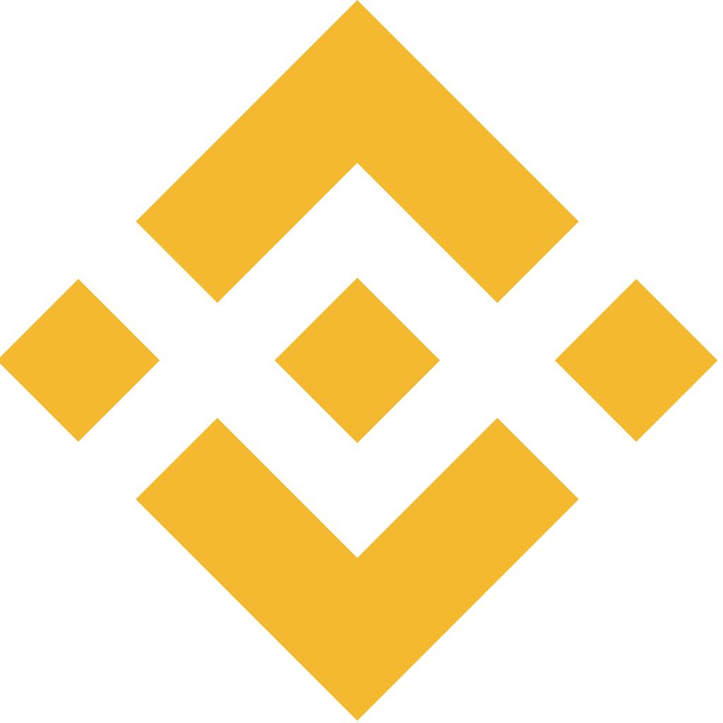 <a href="https://beincrypto.com/tlly_AFF_ENG_LEARN_binance_signup">binance.com</a>