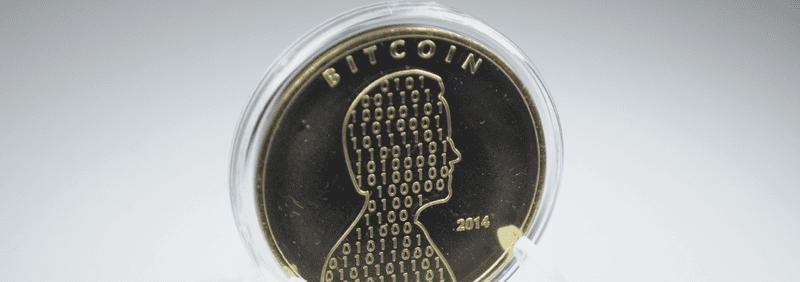 The History and Future of Physical Bitcoin