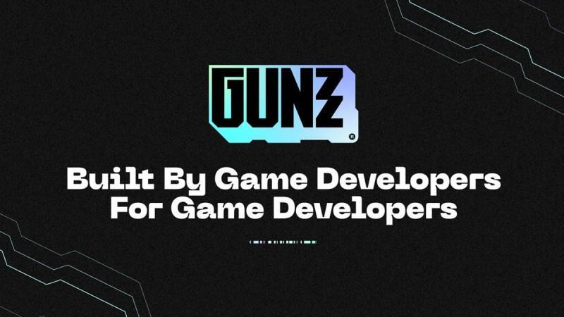 GUN代幣登陸Launchpool反響火爆，Off the Grid仍未遷移至Gunz主網使其遭“鬼鏈”質疑