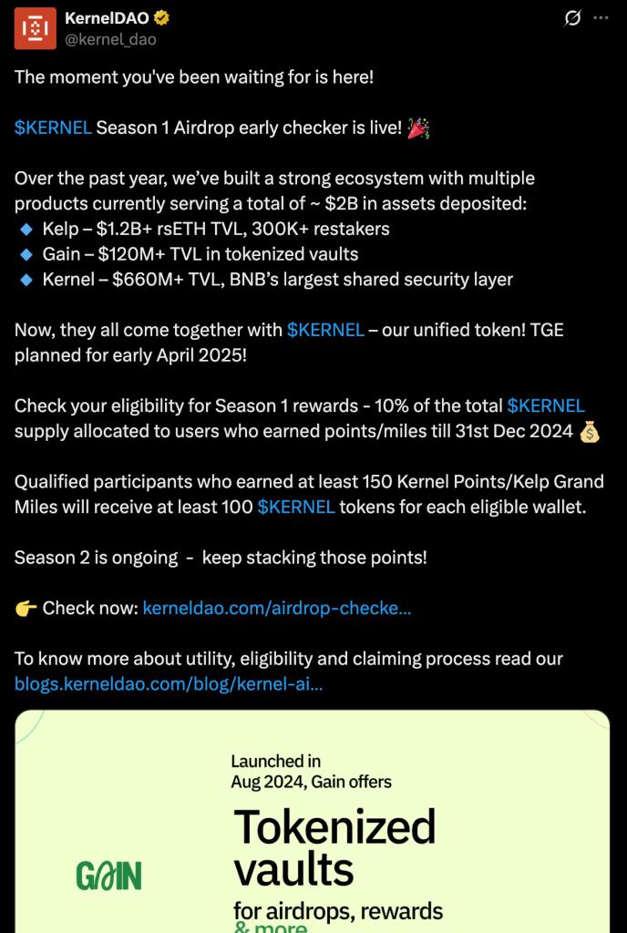 about-kernel-airdrops-tweet