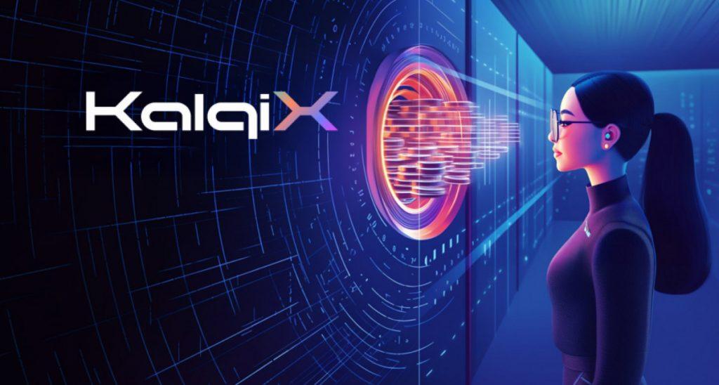 The Return Of The Order Book: How A Zero-Knowledge CLOB DEX Could Unlock DeFi’s Full Potential