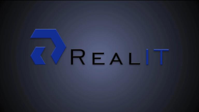 Leading RWA Tokens Bridging Traditional Assets And The Crypto Economy