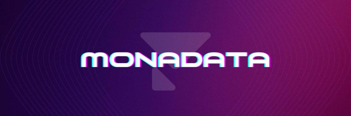 Monad TechFlow mainnet is about to launch, how to participate in ecosystem building in advance?