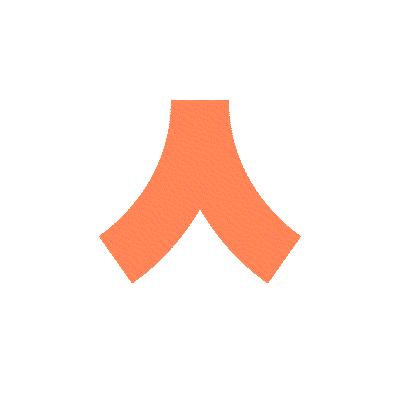 7 Wallet Features Shaping The Next Era Of Self-Custody