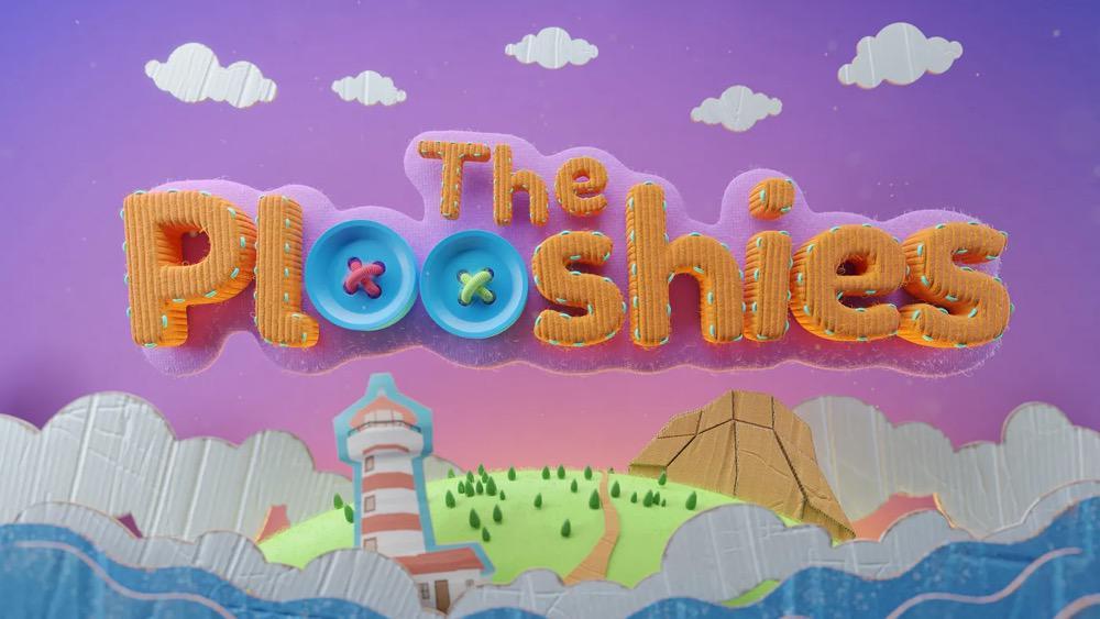 Countdown to mainnet launch! A look at the 22 ecosystem projects that will join Abstract Chain