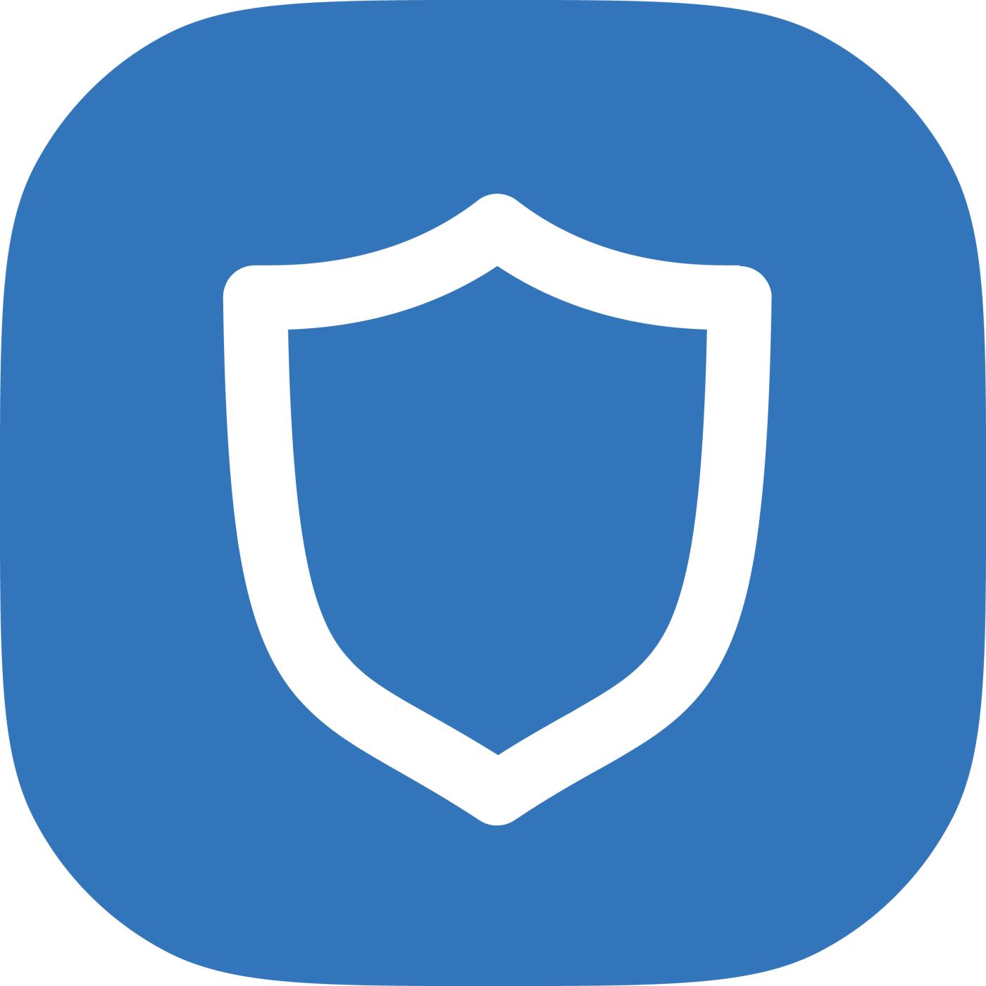 9. Trust Wallet