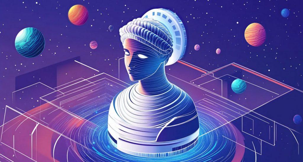 Top 10 Mobile AI Art Generator Apps in 2025 for Android and iOS