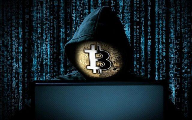 Khám Phá Các Sàn Giao Dịch Crypto Ẩn Danh Không Yêu Cầu Xác Minh KYC Tốt Nhất Năm 2025! - Tin Tức Bitcoin - Cập Nhật Tin Tức Coin Mới Nhất 24/7 2025