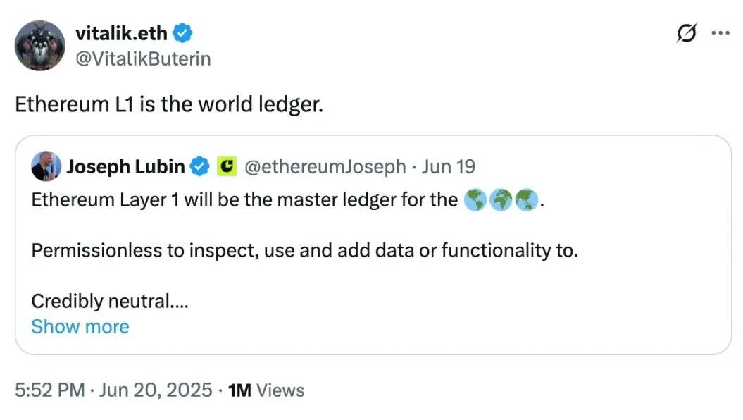 SOL質押型ETF粉墨登場,質押熱潮席捲華爾街