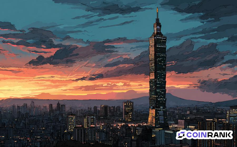 글로벌 예측 시장에서는 알렉스 혼놀드가 타이베이 101봉을 90분 안에 오를 것으로 예상하고 있습니다.