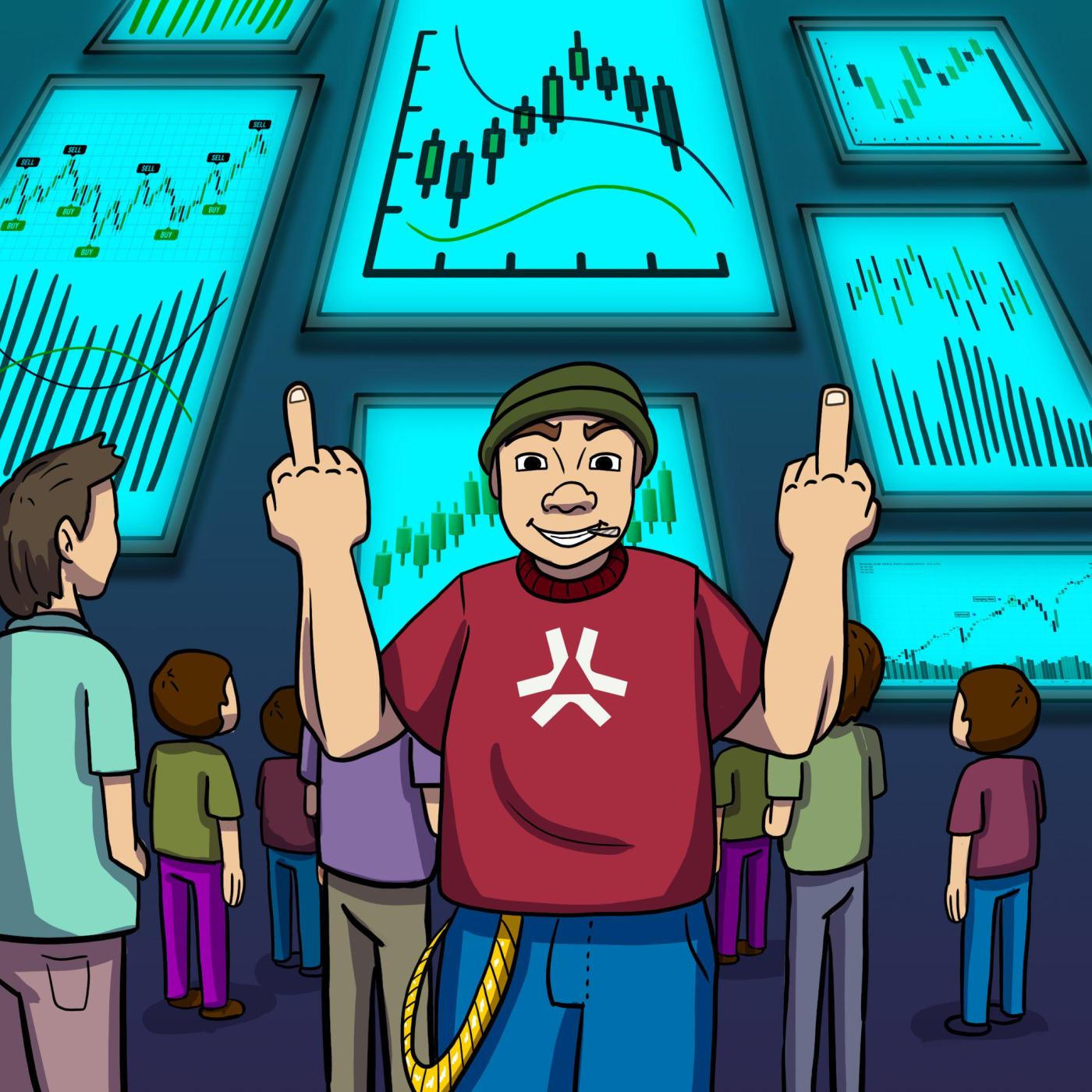 Countdown to Mainnet Launch! A Look at 22 Ecosystem Projects Set to Join Abstract Chain