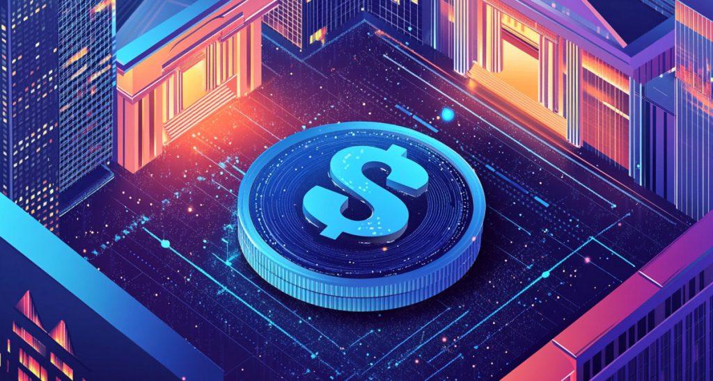 Stablecoin Flows Through Crypto Privacy Tools: $4.2B Exposed by Protocol, Asset, and Risk Profile