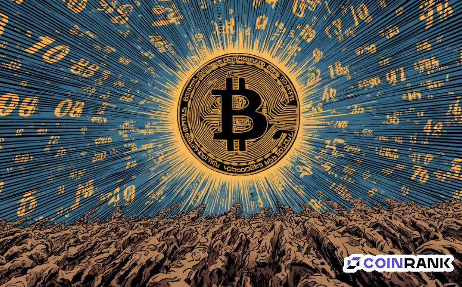 What is Dusting Attack in Crypto?