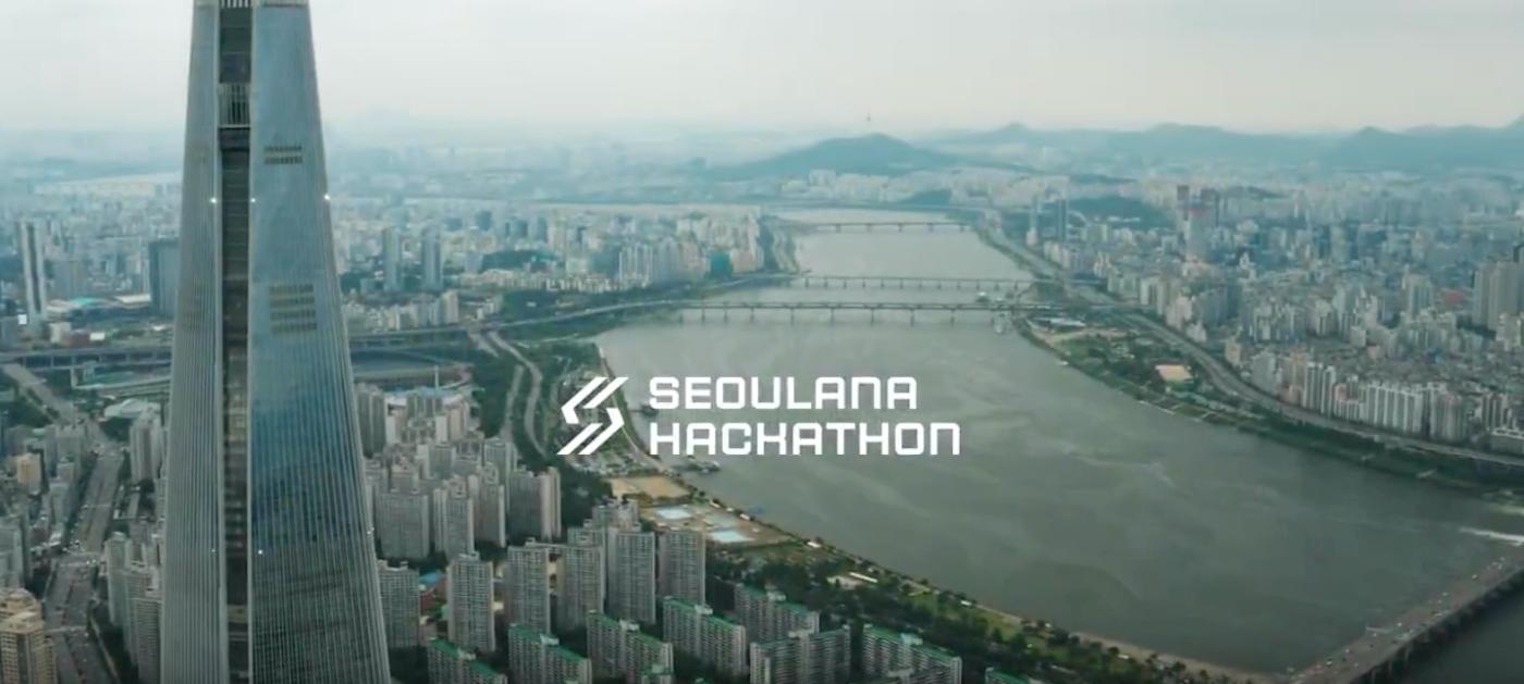 2025 Q1 South Korean Web3 Market Report: Is Korea Still a Liquidity Exporter?