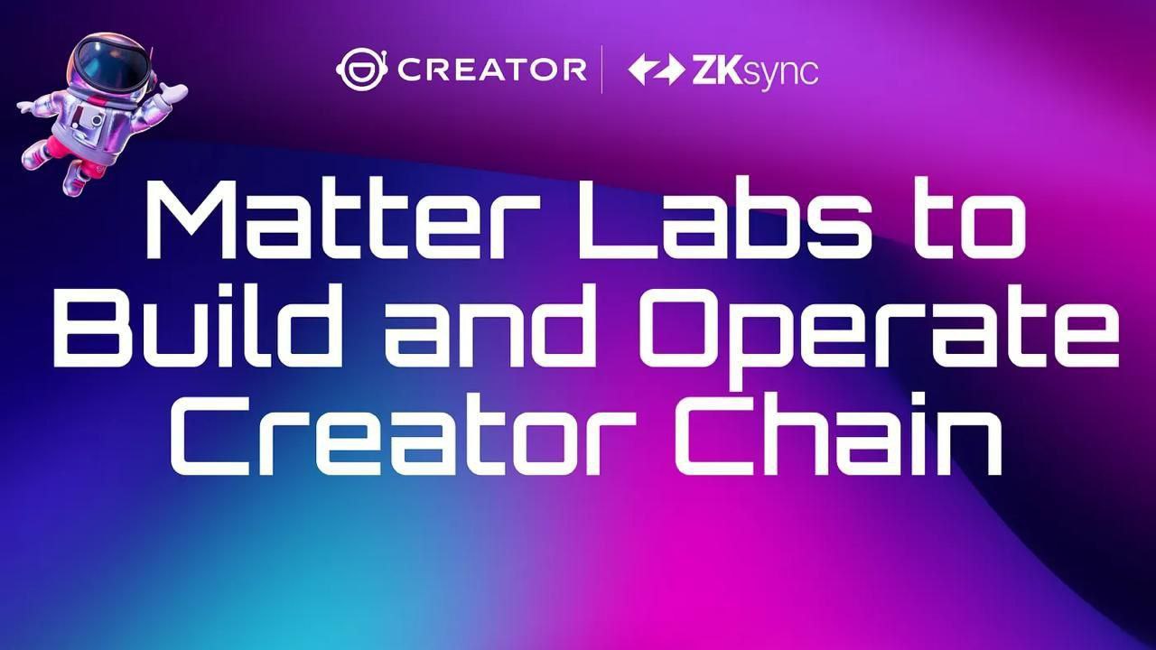 돌곰배와 매직 코인일기의 인사이트