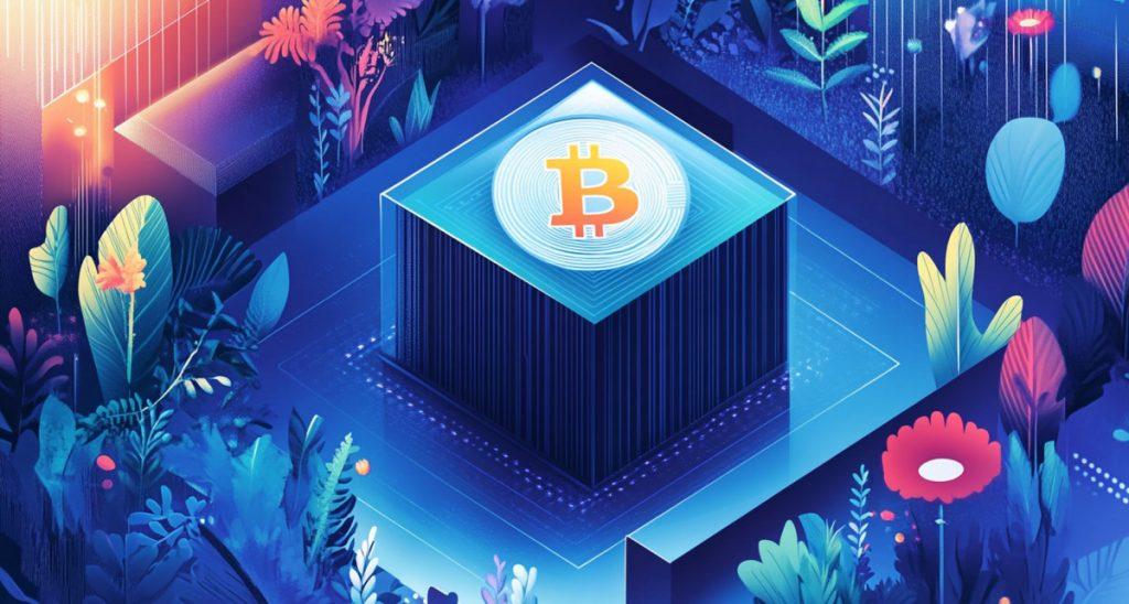 Mint Miner, the Best Free Bitcoin Mining Software of 2025 - A Beginner's Guide to Earning $2,999 Daily