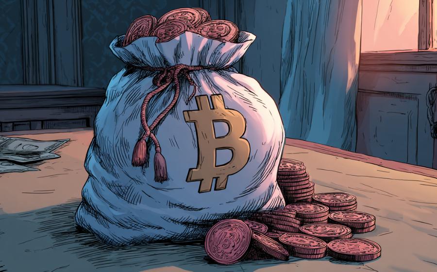 Crypto Token Supply Explained | 3 Core Supply Metrics