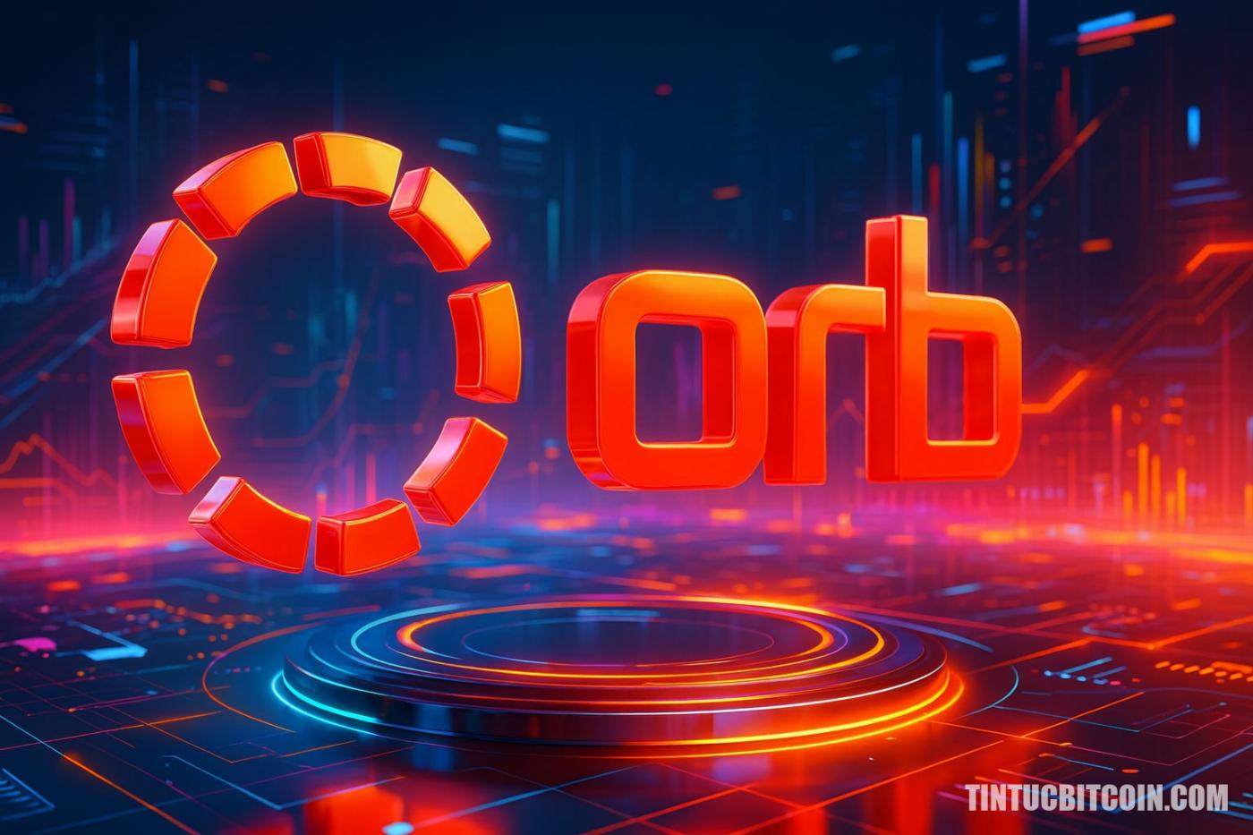 What is Orb Markets? An Explorer platform that also trades on Solana - Bitcoin News - Latest Coin News Updates 24/7 2025 Orb Markets là gì?