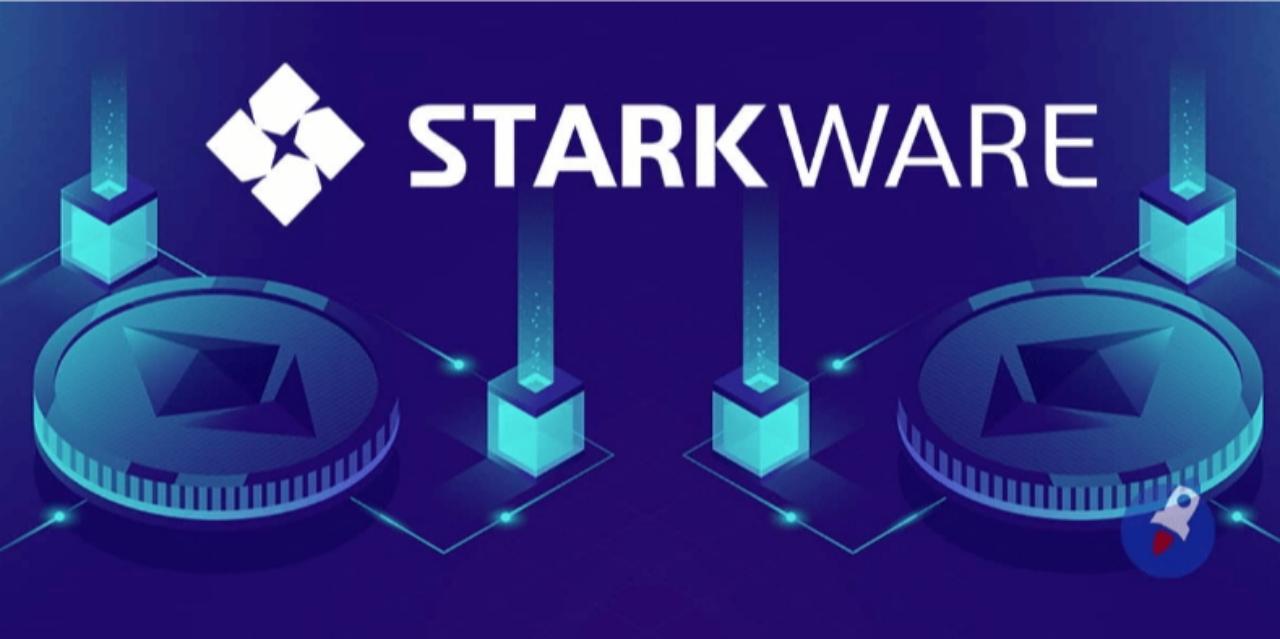 Chuỗi DEGEN đang bùng nổ, hãy hiểu câu chuyện của mạng Layer3