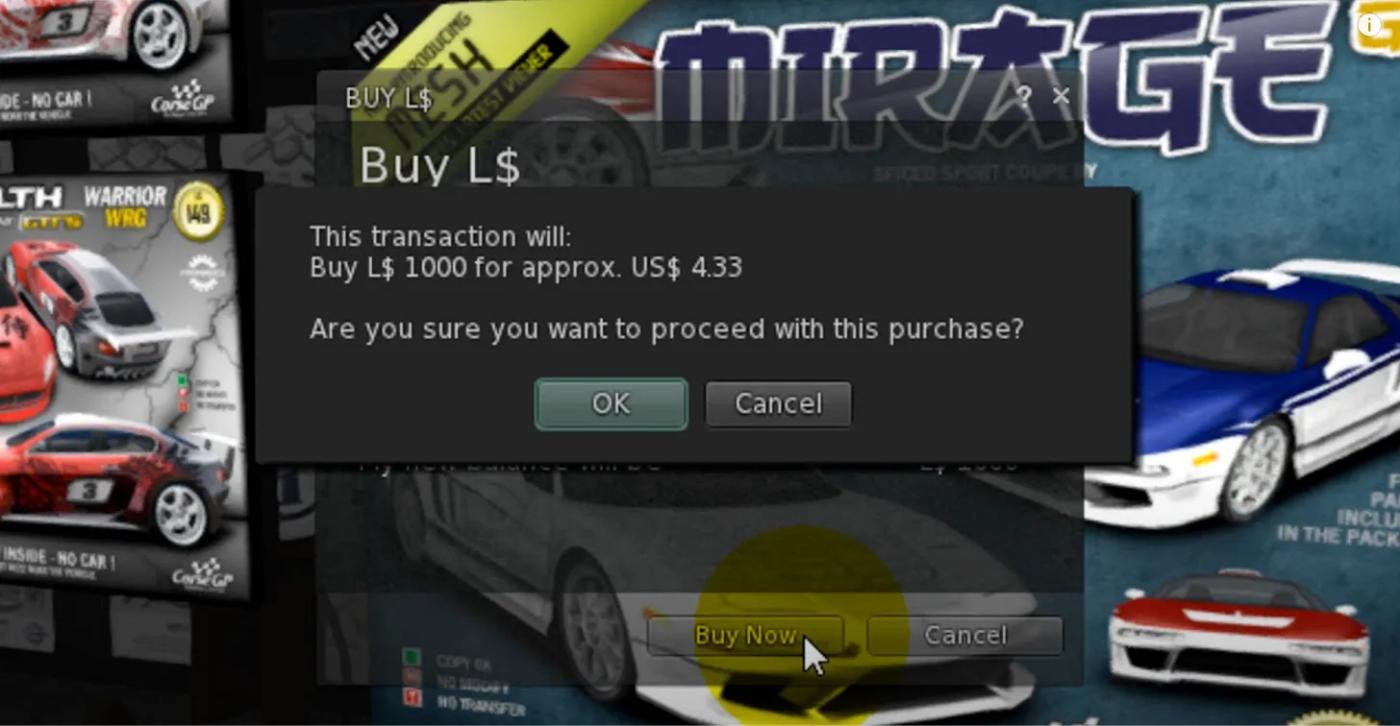 開放遊戲宣言：B3如何解決Web3:遊戲產業結構性問題？