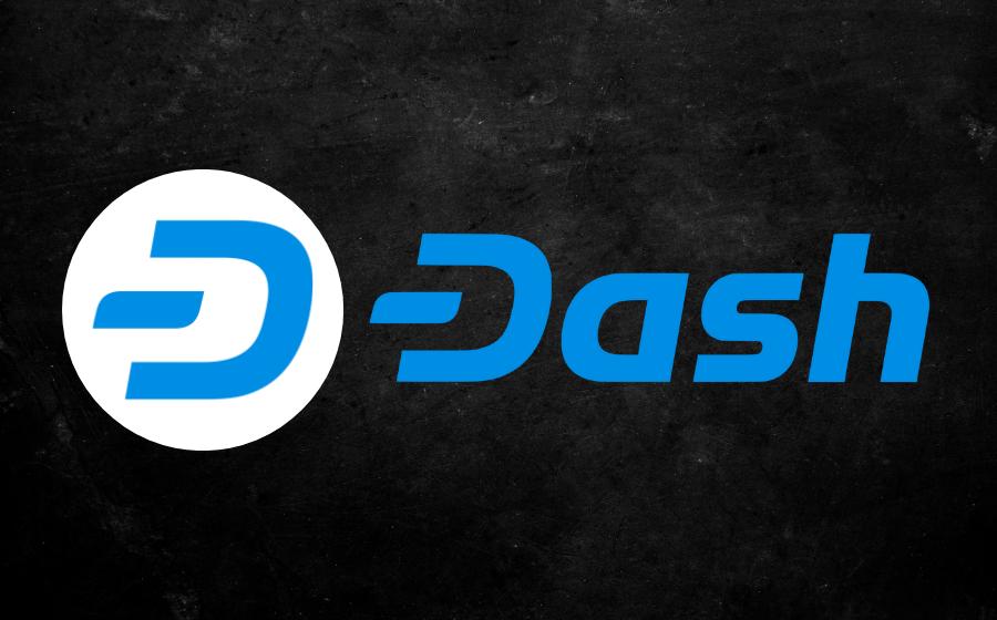 What is Dash (DASH)? The Privacy-Focused Cryptocurrency