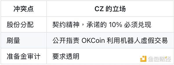 7450520 jr0nwphXUb203OIk31yZCADXklxuIqHGPgs8h7Zm.jpeg