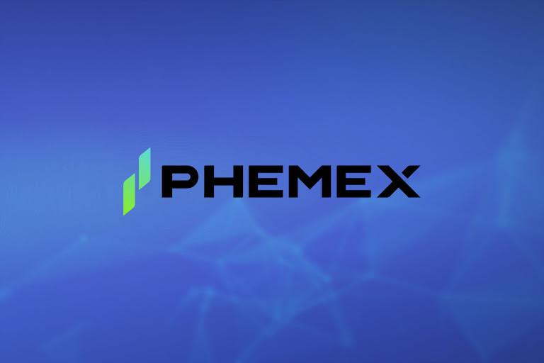 Phemex launches Prediction Market, introduces month-long forecasting championship