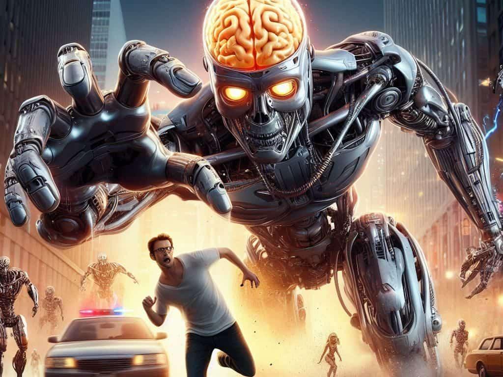 Google Announced the First Self-Improving AI Model Promptbreeder That Evolves Billions of Times Faster Than Humans