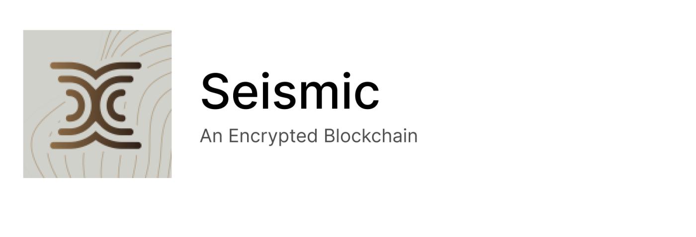 A quick look at the 20 crypto startups that graduated from Alliance this issue