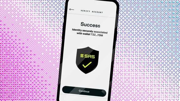 Solana Launches AS Identity Authentication Service, What's the Difference from Oracles?