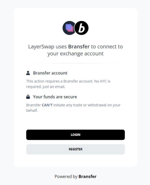 L2 cross-chain bridge war: Orbiter vs LayerSwap