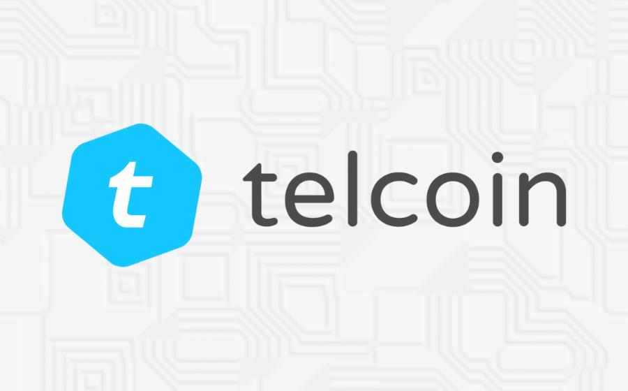 What is Telcoin(TEL)?