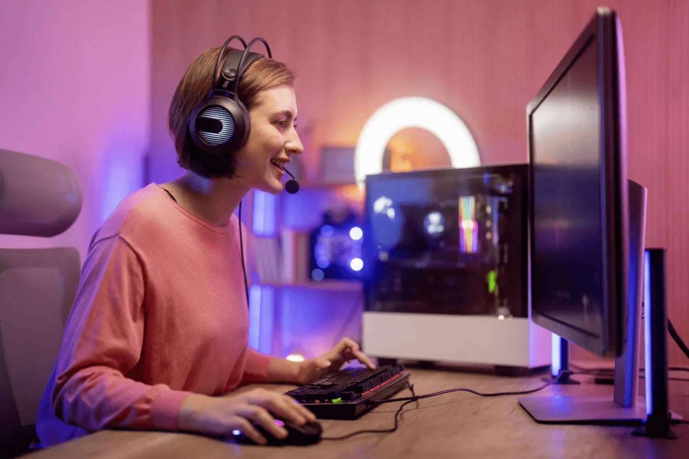 Web3游戏大溃败，我们如何走出