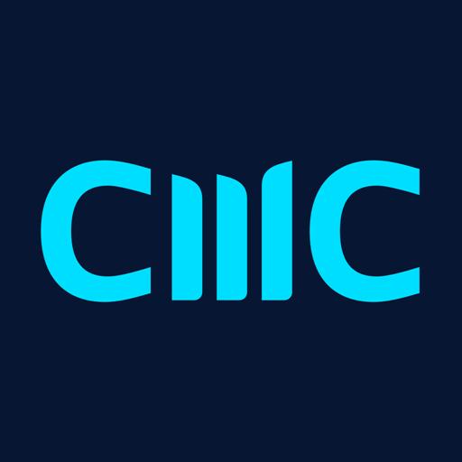 <a href="https://www.cmcmarkets.com/">www.cmcmarkets.com</a> <a href="https://www.cmcmarkets.com/">www.cmcmarkets.com</a>