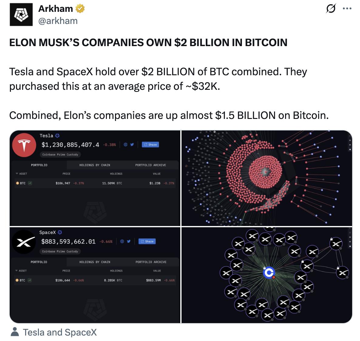 Screenshot at Jul 22 16 07 38