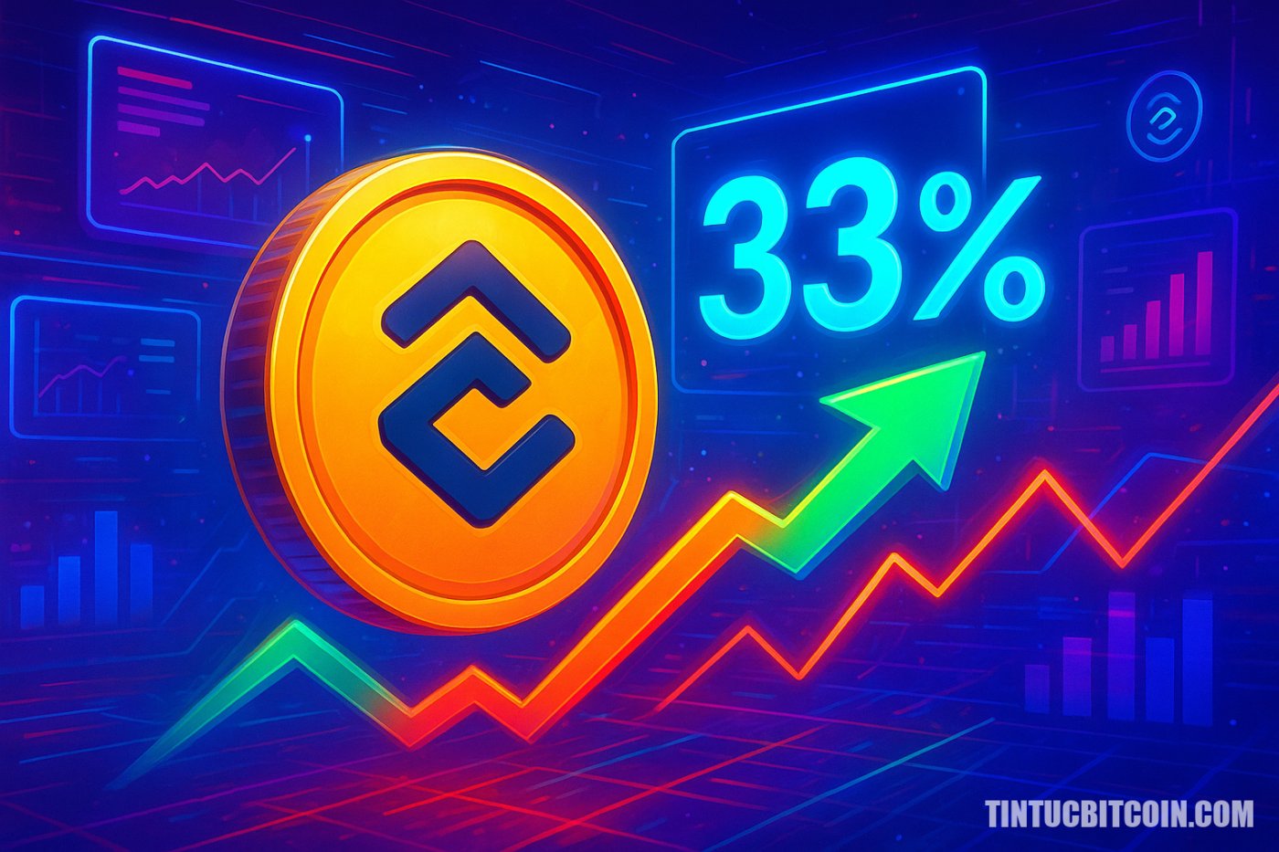 ENA Price Forecast: Ethena's 33% surge could be a bull trap - Bitcoin News - Latest Coin News Updates 24/7 2026 Dự báo giá ENA: Đà tăng 33% của Ethena có thể là bẫy bò